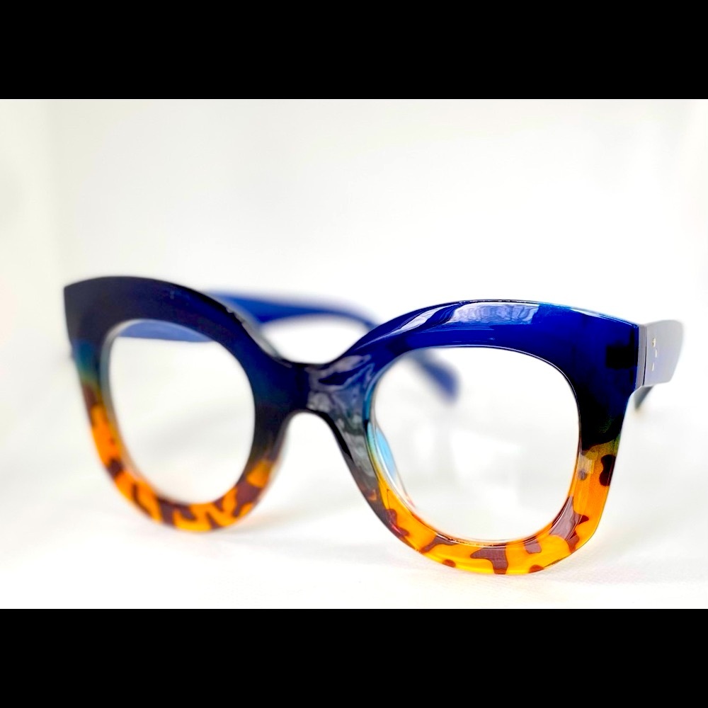 Women’s Eyewear